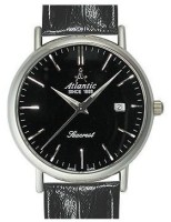 Часы Часы Atlantic 50341.41.61 в Екатеринбурге в Екатеринбурге
