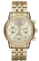 Часы Часы Michael Kors MK5676 в Екатеринбурге в Екатеринбурге