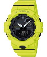 Часы Часы Casio GBA-800-9A в Екатеринбурге в Екатеринбурге