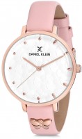 Часы Часы Daniel Klein 12184-4 в Екатеринбурге в Екатеринбурге
