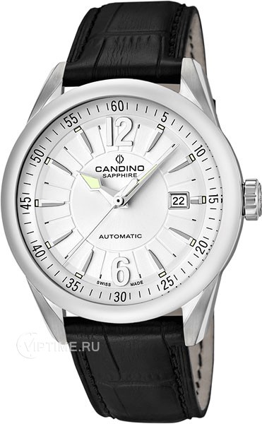 Часы Часы Candino C4497/1 в Екатеринбурге в Екатеринбурге