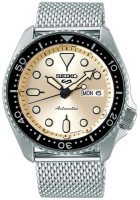 Часы Часы Seiko SRPE75K1S в Екатеринбурге в Екатеринбурге