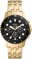 Часы Часы Fossil FS5836 в Екатеринбурге в Екатеринбурге