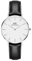 Часы Часы Daniel Wellington DW00100186 в Екатеринбурге в Екатеринбурге