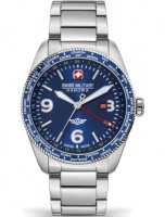 Часы Часы Swiss Military Hanowa SMWGH2100905 в Екатеринбурге в Екатеринбурге