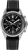 Часы Часы Jacques Lemans 1-2117A в Екатеринбурге в Екатеринбурге
