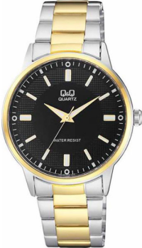 Q&Q Q968J402