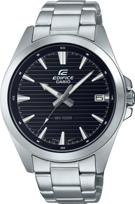 CASIO EFV-140D-1A