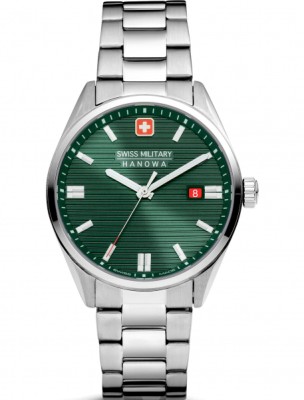 Swiss Military Hanowa SMWGH2200105