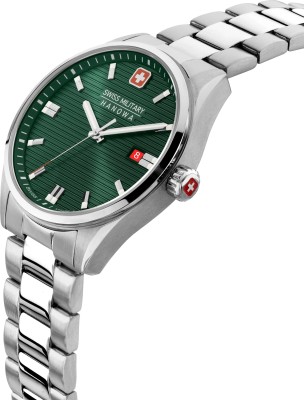 Swiss Military Hanowa SMWGH2200105