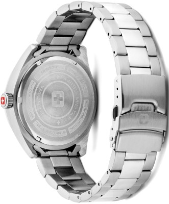 Swiss Military Hanowa SMWGH2200105