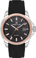 Часы Часы DANIEL KLEIN DK13553-2 в Екатеринбурге в Екатеринбурге