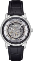 Часы Часы Emporio Armani AR1981 в Екатеринбурге в Екатеринбурге