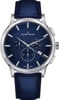 Часы Часы Claude Bernard 10237 3 BUIN в Екатеринбурге в Екатеринбурге