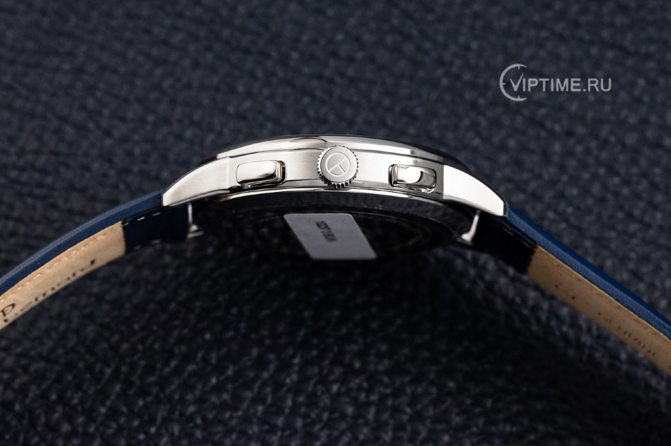 Часы Часы Claude Bernard 10237 3 BUIN в Екатеринбурге в Екатеринбурге