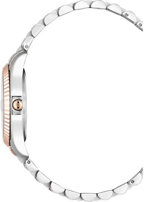 Jacques du Manoir JWL02604