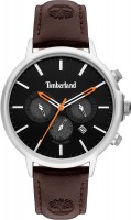 Часы Часы Timberland TBL.15651JYS/02 в Екатеринбурге в Екатеринбурге