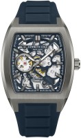 Часы Часы Kenneth Cole KCWGR0013802 в Екатеринбурге в Екатеринбурге