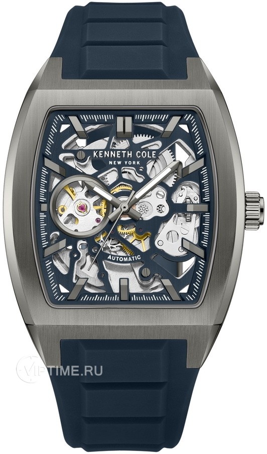 Часы Часы Kenneth Cole KCWGR0013802 в Екатеринбурге в Екатеринбурге