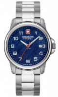 Часы Часы Swiss Military Hanowa 06-5231.7.04.003 в Екатеринбурге в Екатеринбурге