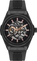 Часы Часы Beverly Hills Polo Club BP3636X.061 в Екатеринбурге в Екатеринбурге