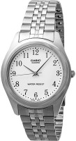 Часы Часы Casio MTP-1129PA-7B в Екатеринбурге в Екатеринбурге