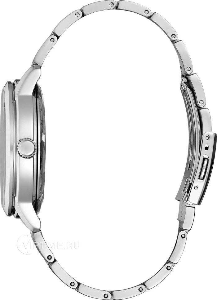 Часы Часы Seiko SRPH87K1 в Екатеринбурге в Екатеринбурге