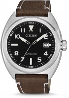 Часы Часы Citizen NJ0100-11E в Екатеринбурге в Екатеринбурге