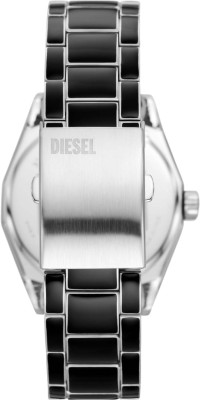 Diesel DZ2195