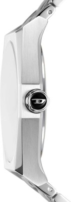 Diesel DZ2195