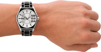 Diesel DZ2195