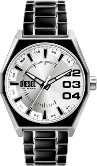 Diesel DZ2195
