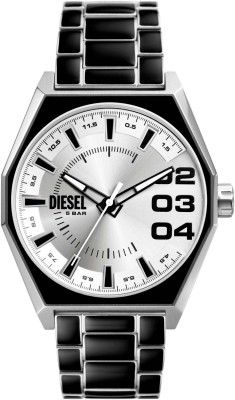 Diesel DZ2195