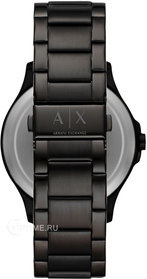 Часы Часы ARMANI EXCHANGE AX2444 в Екатеринбурге в Екатеринбурге