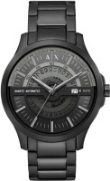 Часы Часы ARMANI EXCHANGE AX2444 в Екатеринбурге в Екатеринбурге