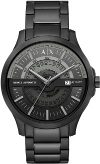 ARMANI EXCHANGE AX2444