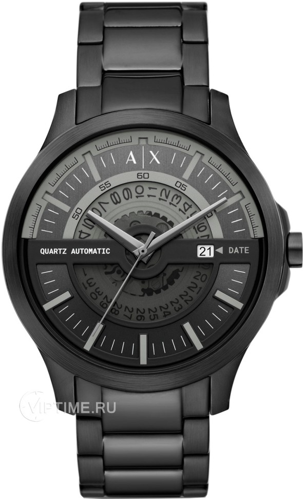 Часы Часы ARMANI EXCHANGE AX2444 в Екатеринбурге в Екатеринбурге