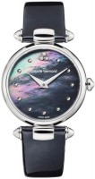 Часы Часы Claude Bernard 20501 3 NANDN в Екатеринбурге в Екатеринбурге
