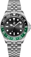 Часы Часы Beverly Hills Polo Club BP3641X.350 в Екатеринбурге в Екатеринбурге
