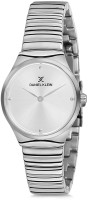 Часы Часы Daniel Klein DK11681-1 в Екатеринбурге в Екатеринбурге