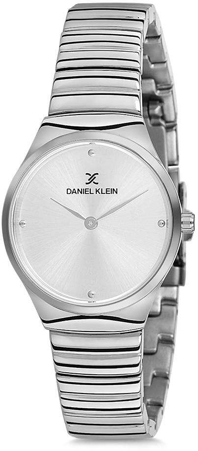 Часы Часы Daniel Klein DK11681-1 в Екатеринбурге в Екатеринбурге