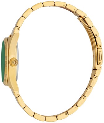 Just Cavalli JC1L329M0065