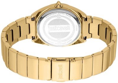 Just Cavalli JC1L329M0065