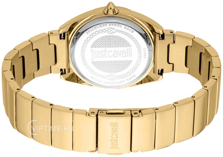 Часы Часы Just Cavalli JC1L329M0065 в Екатеринбурге в Екатеринбурге