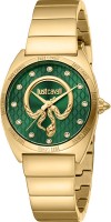 Часы Часы Just Cavalli JC1L329M0065 в Екатеринбурге в Екатеринбурге