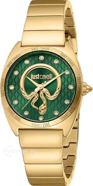 Часы Часы Just Cavalli JC1L329M0065 в Екатеринбурге в Екатеринбурге
