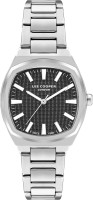 Часы Часы Lee Cooper LC07985.350 в Екатеринбурге в Екатеринбурге