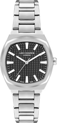 Lee Cooper LC07985.350