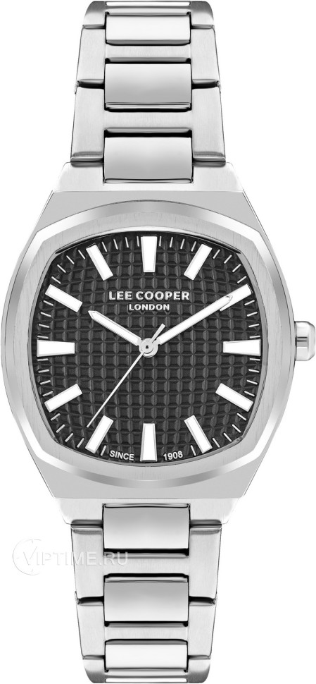 Часы Часы Lee Cooper LC07985.350 в Екатеринбурге в Екатеринбурге