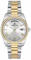 Часы Часы DANIEL KLEIN DK13764-4 в Екатеринбурге в Екатеринбурге